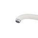 Смеситель для кухни Kroner KRM Odra - S035 CV021242 фото 6