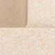 Гранитная мойка для кухни матовая 7050 CASCADA VALESO Сафари 49304 фото 5
