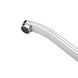 Смеситель для кухни Agua Sevilla - C030 CV019669 фото 7