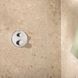 Душова система прихованого монтажу термостатична Grohe QuickFix Precision з Vitalio Rain Mono 310 34880000 CV034358 фото 6