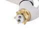 Смеситель для кухни Kroner KRM Odra - S035 CV021242 фото 5
