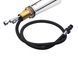 Набор смесителей Kroner Makon-C060 + смеситель Makon-C030-T+ смеситель Makon-C010 CVS30155 фото 14