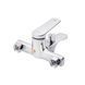 Набор смесителей Kroner Makon-C060 + смеситель Makon-C030-T+ смеситель Makon-C010 CVS30155 фото 5