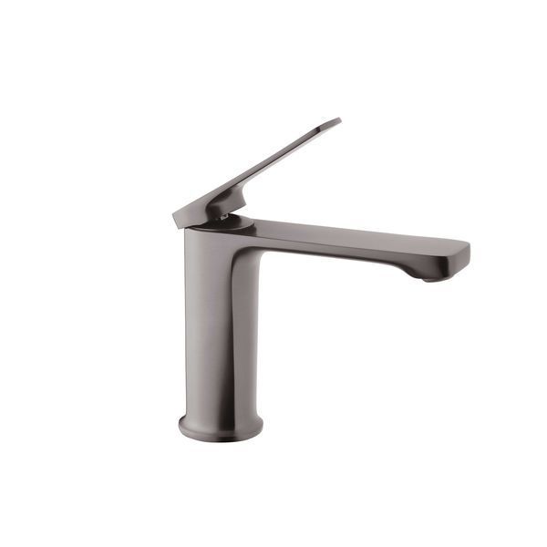 Набор смесителей Kroner Makon-GRP060 + смеситель Makon-GRP010 CVS30156 фото