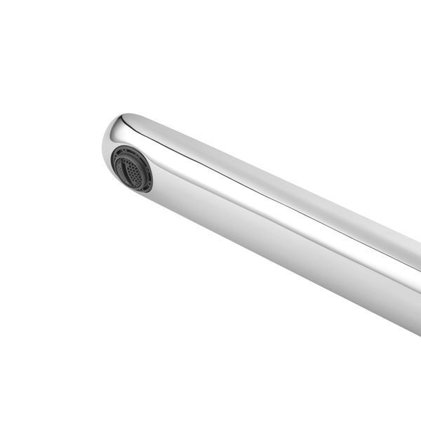 Змішувач для ванни Kroner Element 211339-0101 CV035960 фото