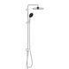 Душова система Grohe QuickFix Vitalio Start 250 26989001 CV034564 фото 2