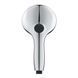 Душова система Grohe QuickFix Vitalio Start 250 26989001 CV034564 фото 7