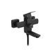 Змішувач для ванни Kroner KRP Edelstahl Kubus - SCH060 CV025652 фото 3