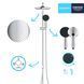 Душова система Grohe QuickFix Vitalio Start 250 26989001 CV034564 фото 4