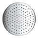 Душова система Grohe QuickFix Vitalio Start 250 26989001 CV034564 фото 5