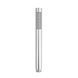 Змішувач для ванни Kroner Element 211339-0101 CV035960 фото 7