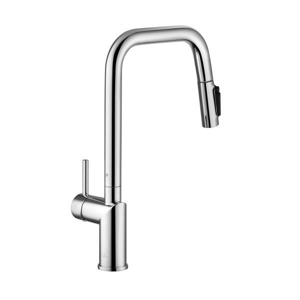 Смеситель для кухни Kroner Element 296569B-0101 CV035986 фото