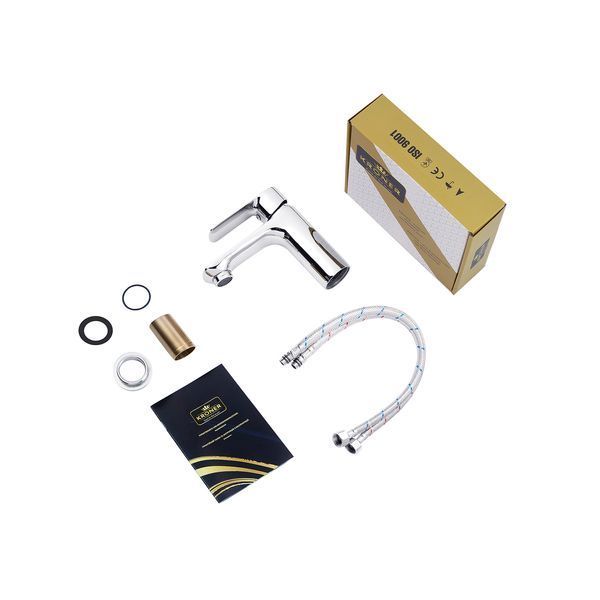 CV018617 фото