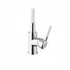 Смеситель для кухни Kroner KRM Kuche - C132WHI CV033128 фото 6